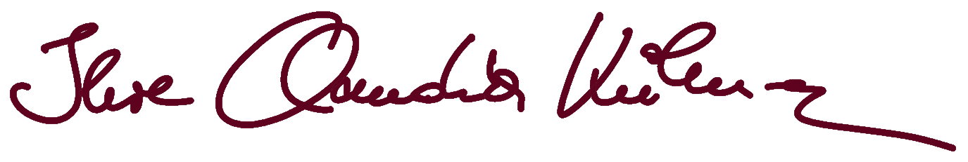 Gruß